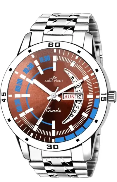 Best Selling Watches For Men 