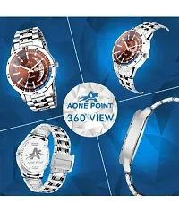 Stylish Analog Watch for Men-thumb1