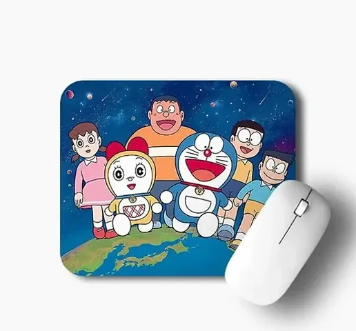 Mousepad, Mousepad for Girls Boys Kids Adults Friends Family, Mousepads for Laptops  Computers,MacBook Pro, Gaming (9 inch x 7 inch)