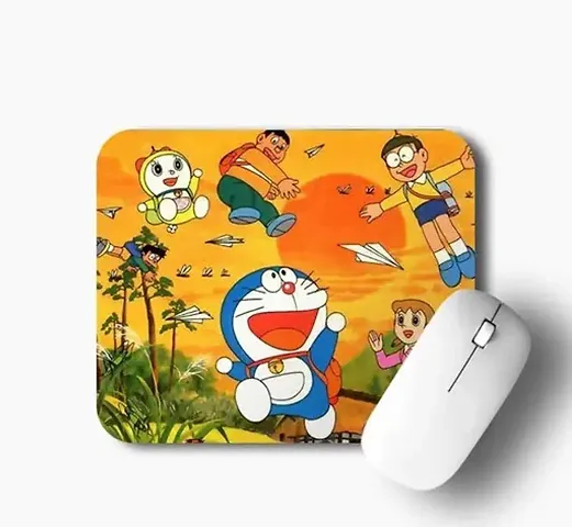 Mousepad, Mousepad for Girls Boys Kids Adults Friends Family, Mousepads for Laptops  Computers,MacBook Pro, Gaming (9 inch x 7 inch)