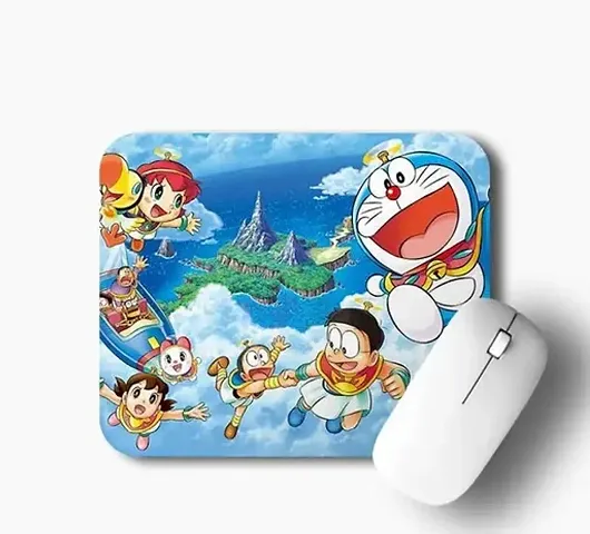 Mousepad, Mousepad for Girls Boys Kids Adults Friends Family, Mousepads for Laptops  Computers,MacBook Pro, Gaming (9 inch x 7 inch)