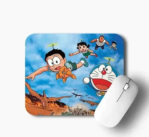 Mousepad, Mousepad for Girls Boys Kids Adults Friends Family, Mousepads for Laptops  Computers,MacBook Pro, Gaming (9 inch x 7 inch)