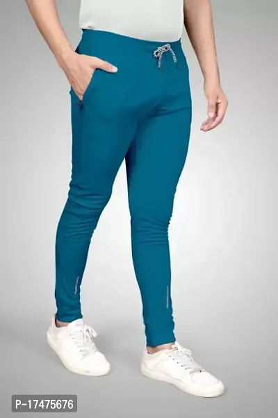 Nike classic on sale poly pants ladies