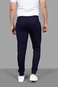 Men's Regular Fit Track pants-thumb3