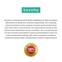 tavcha Face Hair Removal Powder, Wax Powder for women-thumb4