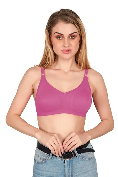 Tispy Topsy Women B Color bra,bra for women,women bra,c cup bra,bras