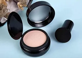 3 in 1 CC and BB Water Proof Foundation-thumb1