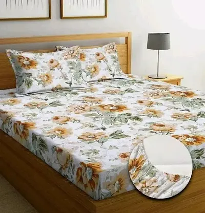 Best Selling Bedsheets 