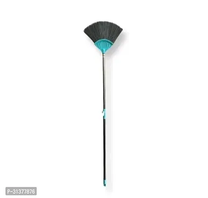 Home Cleaning Multipurpose Jala Brush