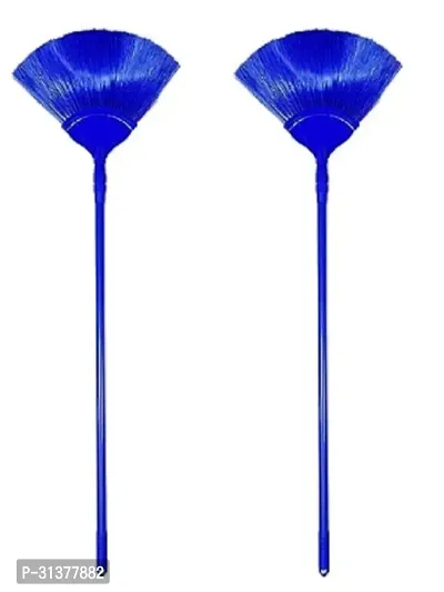 Home Cleaning Multipurpose Jala Brush Pack Of 2-thumb0