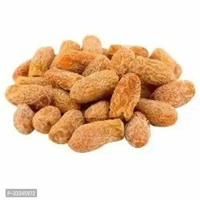 Yellow Dry Dates 200g-thumb4