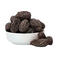 Black Dry Dates 500g-thumb1