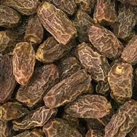 Must Have Best Dry Fruits!! 