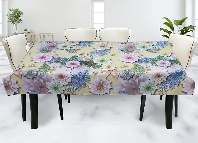 Best Value Table Cloth 