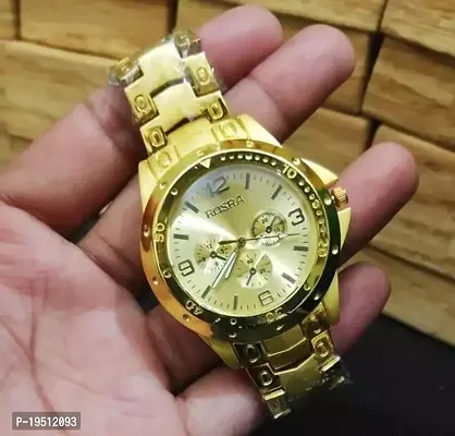 Rosra watches deals