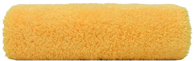 Premium Quality Microfiber Vehicle Washing Cloth Pack Of 6-thumb2