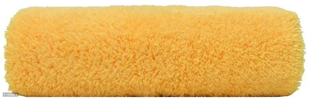 Premium Quality Microfiber Vehicle Washing Cloth Pack Of 6-thumb3