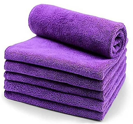 Best Selling Microfiber Towel Set 