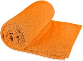 Premium Quality Microfiber Vehicle Washing Cloth Pack Of 8-thumb1