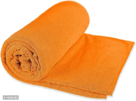 Premium Quality Microfiber Vehicle Washing Cloth Pack Of 8-thumb2