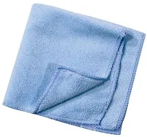 Premium Quality Microfiber Vehicle Washing Cloth Pack Of 8-thumb4