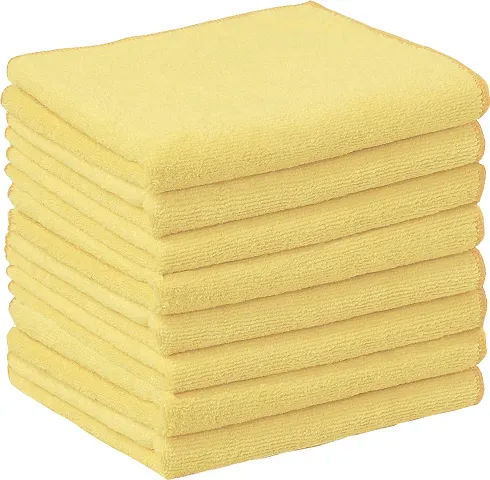 Best Selling Microfiber Towel Set 