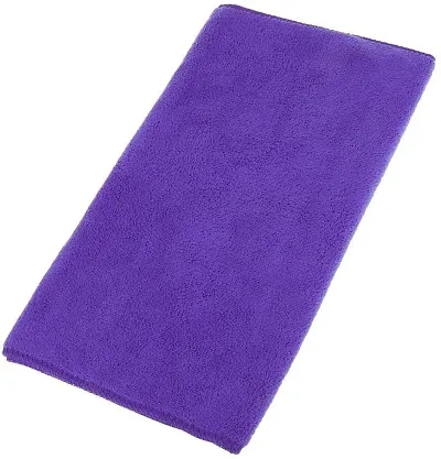 Best Selling Microfiber Towel Set 