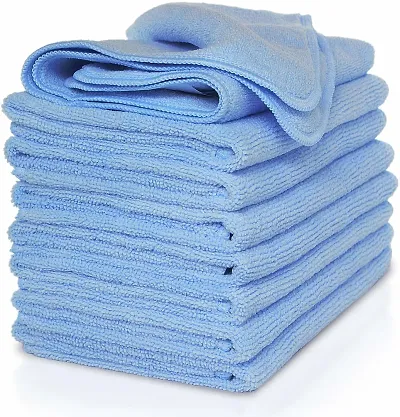 New Arrival Microfiber Towel Set 