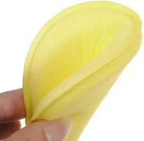 Premium Quality Microfiber Vehicle Washing Sponge Pack Of 12-thumb1