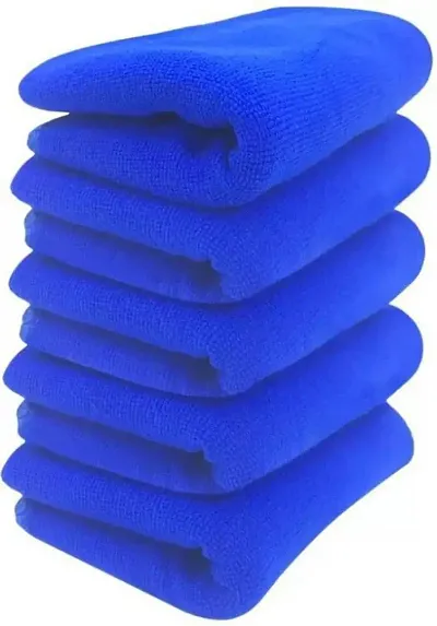 Best Selling Microfiber Towel Set 