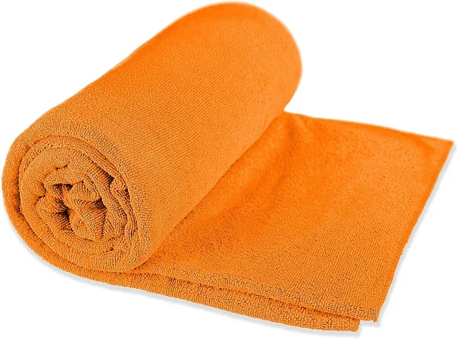 Limited Stock!! Microfiber Towel Set 