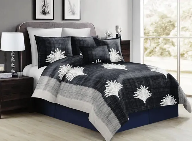 Must Have Bedsheets 