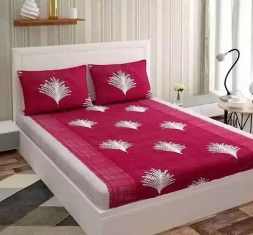 Best Selling Bedsheets 