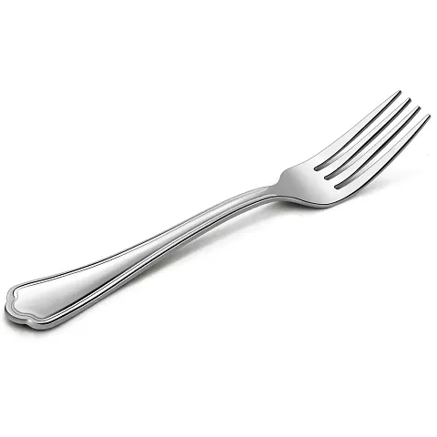 Best Selling dinner forks 