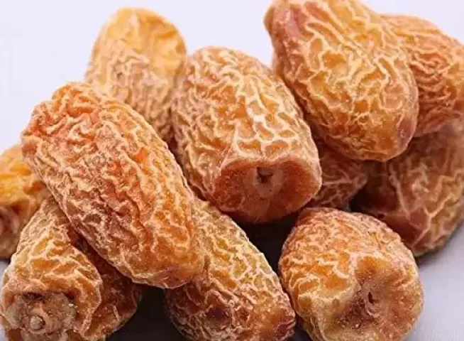 Good Quality Dry Fruit