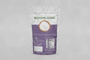 Natrixeed Baking Soda - 1000 Gm-thumb1