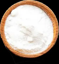 Natrixeed Baking Soda - 1000 Gm-thumb2