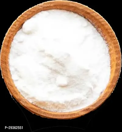 Natrixeed Baking Soda - 1000 Gm-thumb3