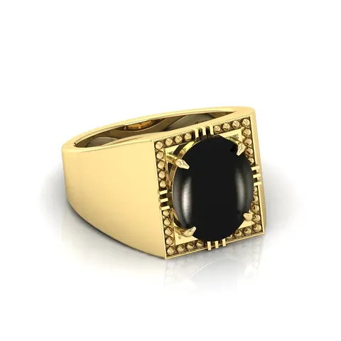 Reliable Brass Crystal Rings For Women And Men