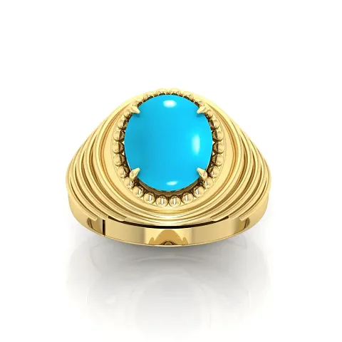 Reliable Brass Crystal Rings For Women And Men