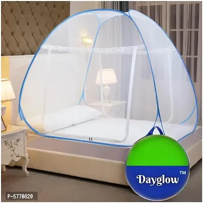 Mosquito Net For King Size Bed-thumb0