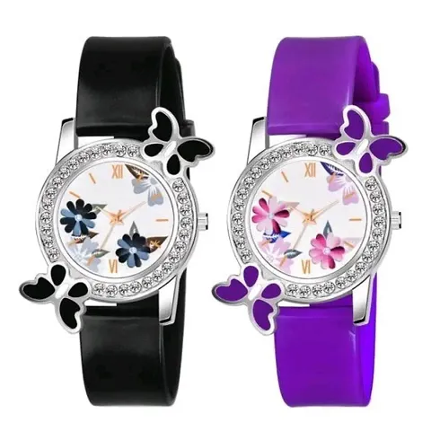 Top Selling Analog Watches for Women 