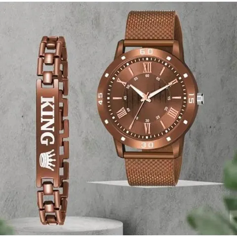 Must Have Watches For Men 