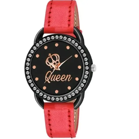 japan shop Analog Watch - For Women