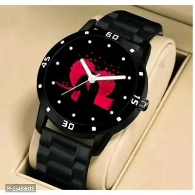 Yolako Quartz Watch | eBay