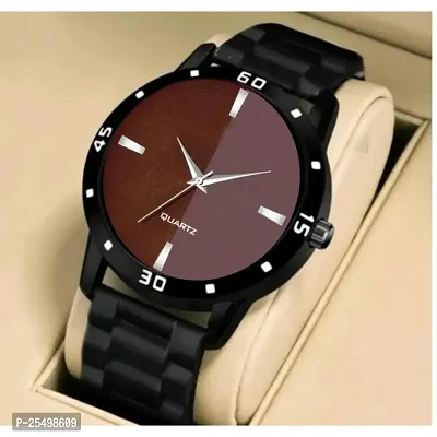 Cheap Mens Watches Top Brand YOLAKO Luxury Men Fashion Military Stainless  Steel Date Sport Quartz Analog Wristwatch Relogio | Joom