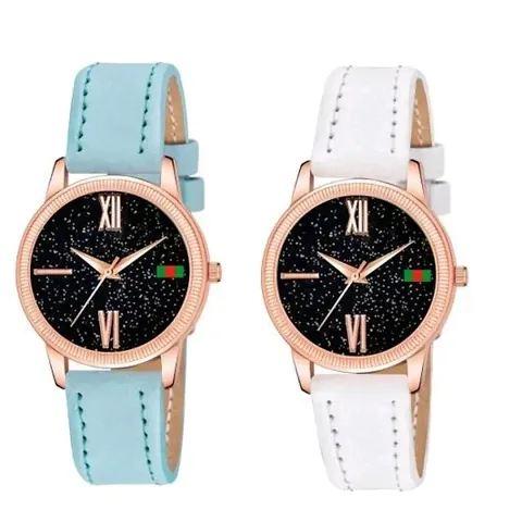 Best Selling Analog Watches for Women 