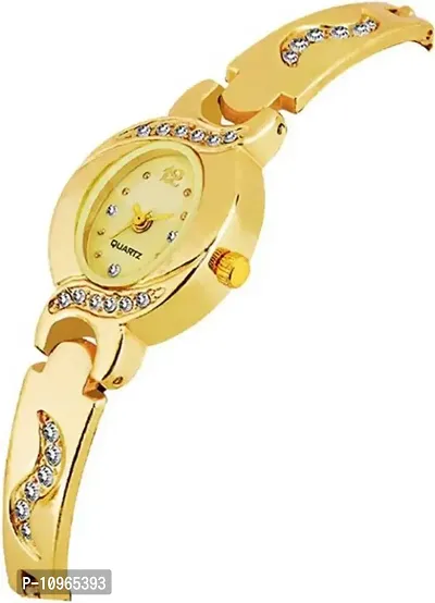 Classic Women Watches-thumb0