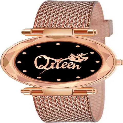 Trendy wrist watches Watches for Women 