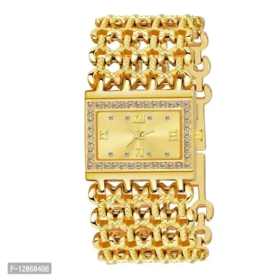 Classic Women Watches-thumb0